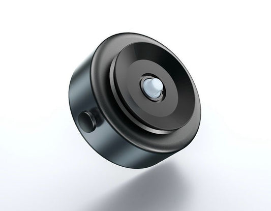 Car Universal Magnetic Holder