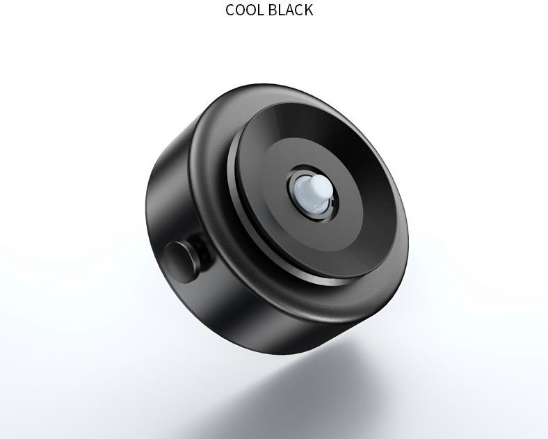 Car Universal Magnetic Holder