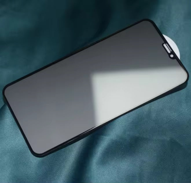 Premium Screen Protector Privicy